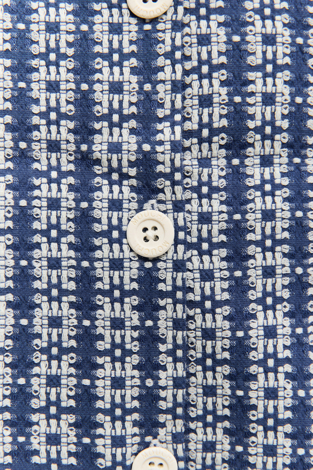 TOP BLU