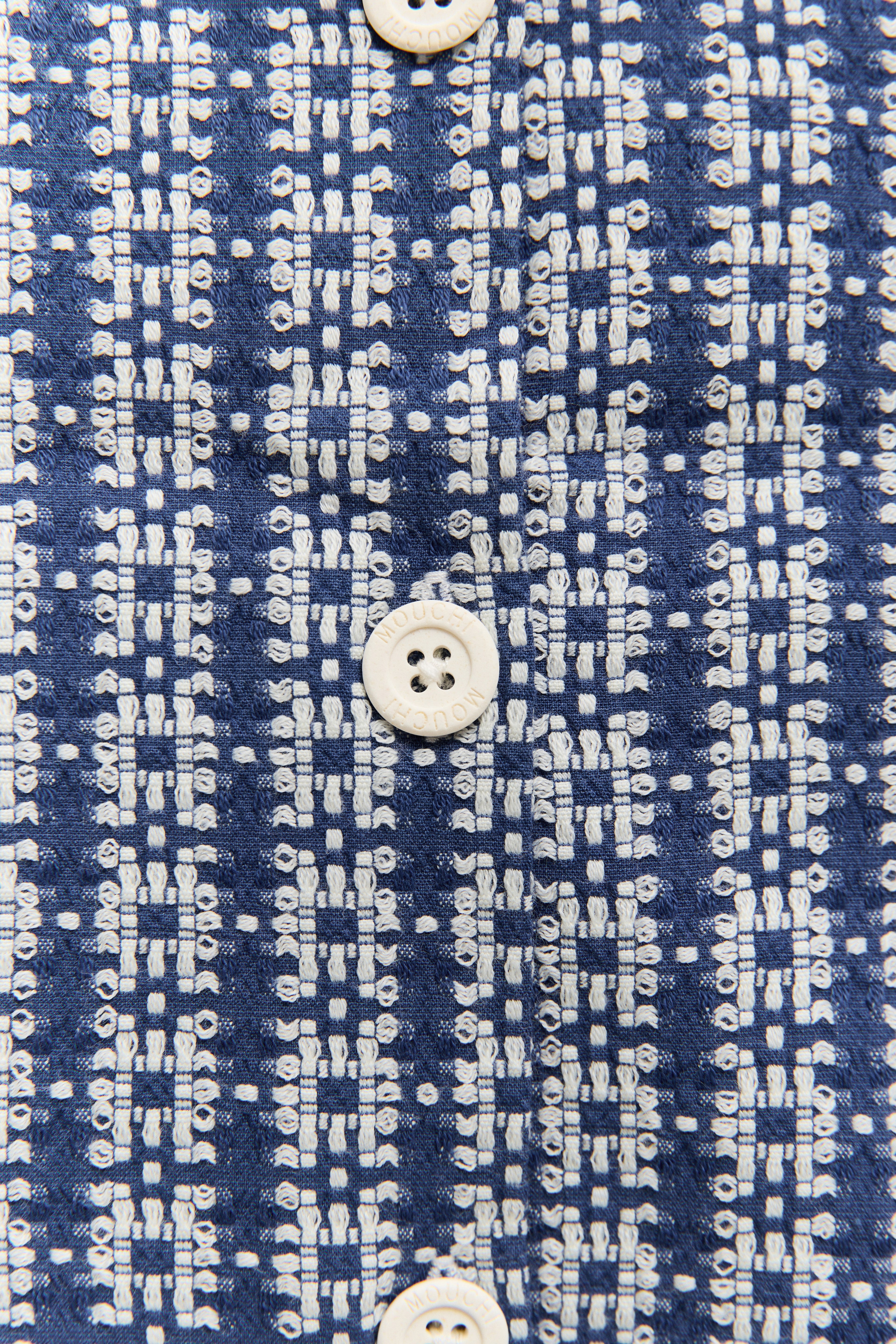 TOP BLU