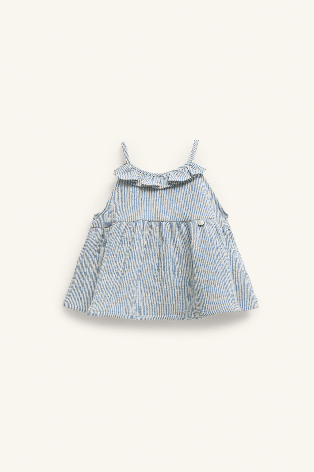 BLUSA VENTO