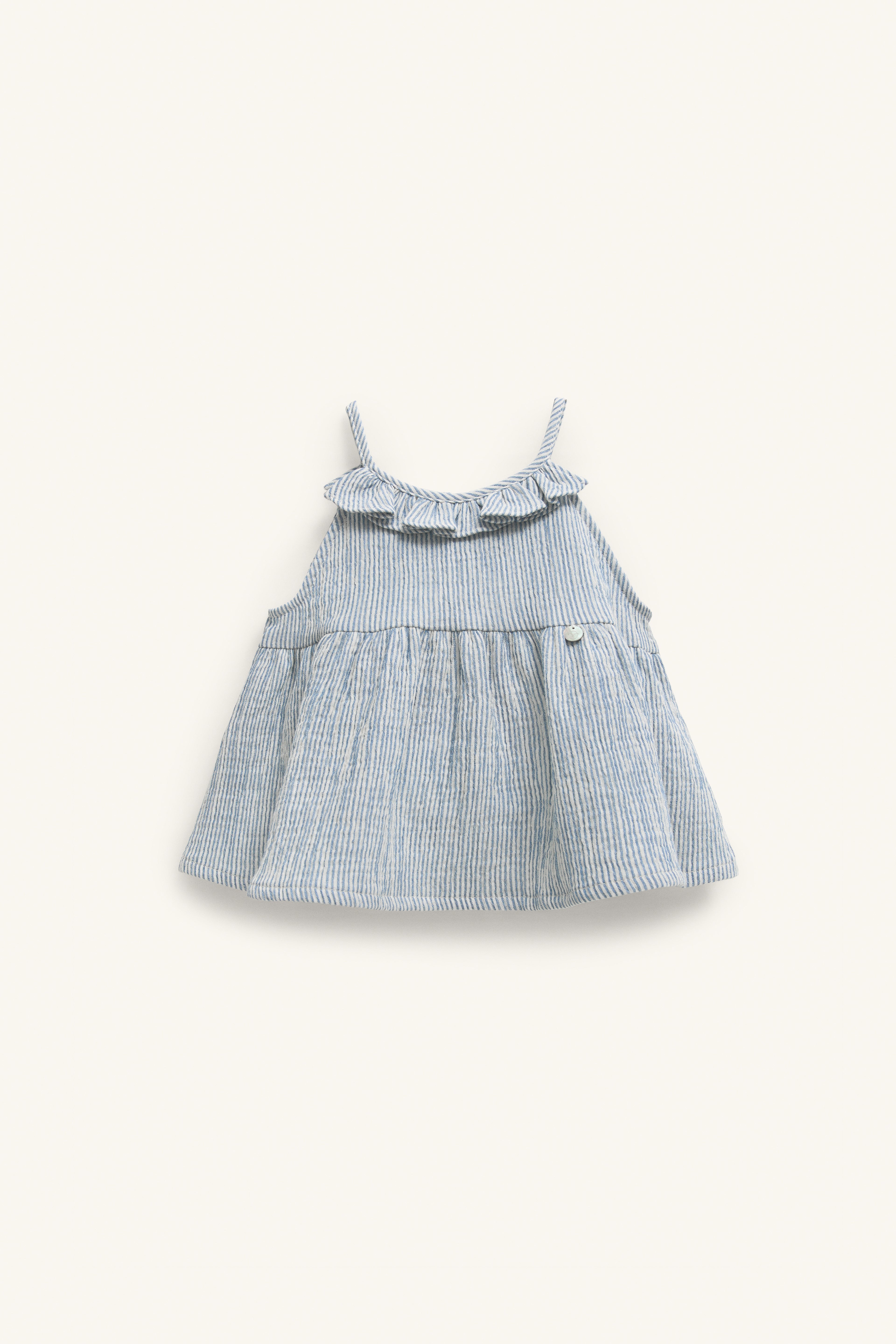 BLUSA VENTO