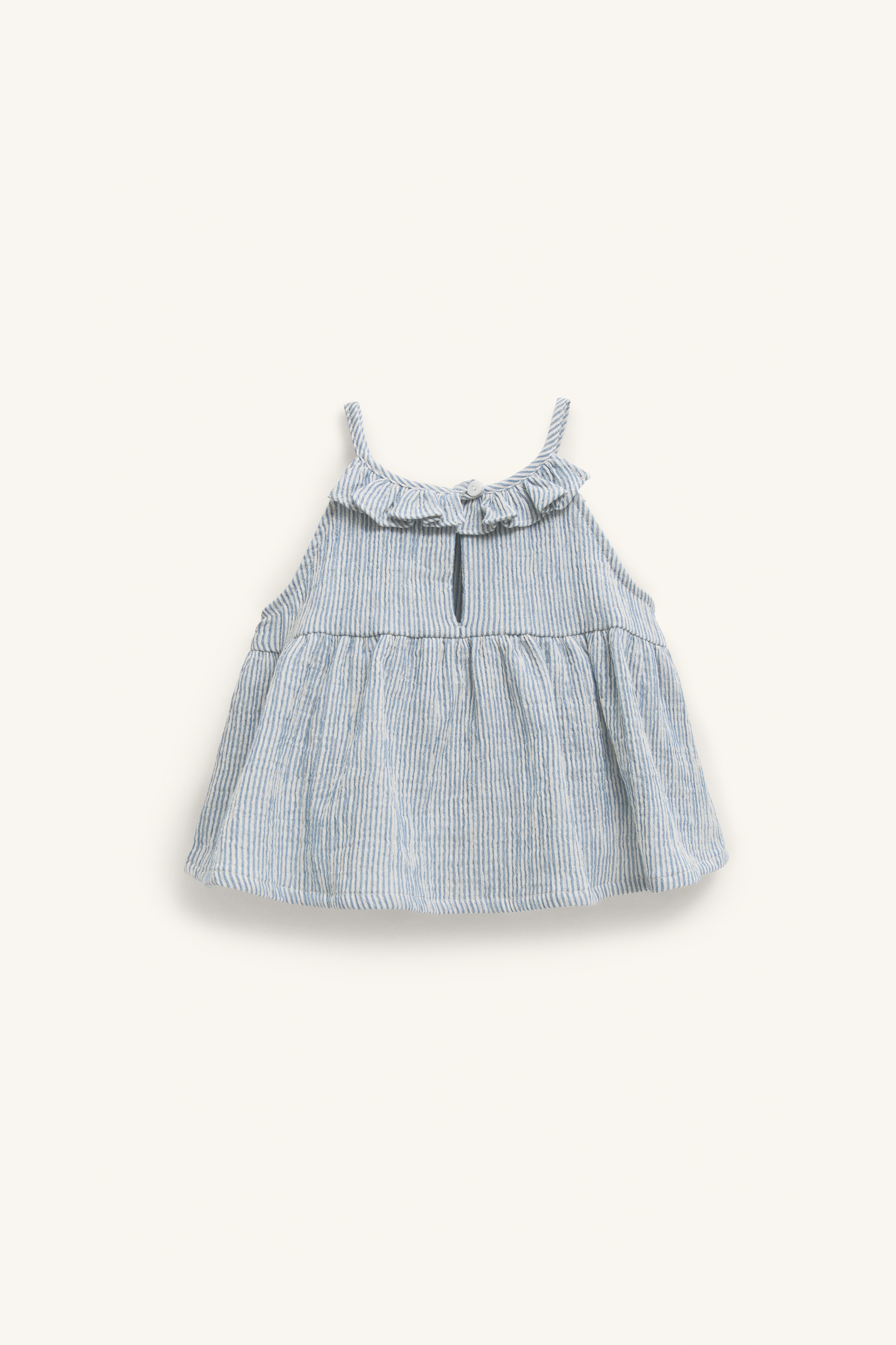 BLUSA VENTO
