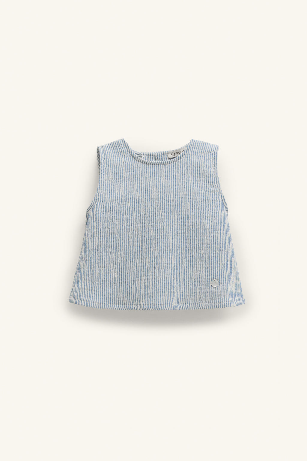BLUSA VENTO