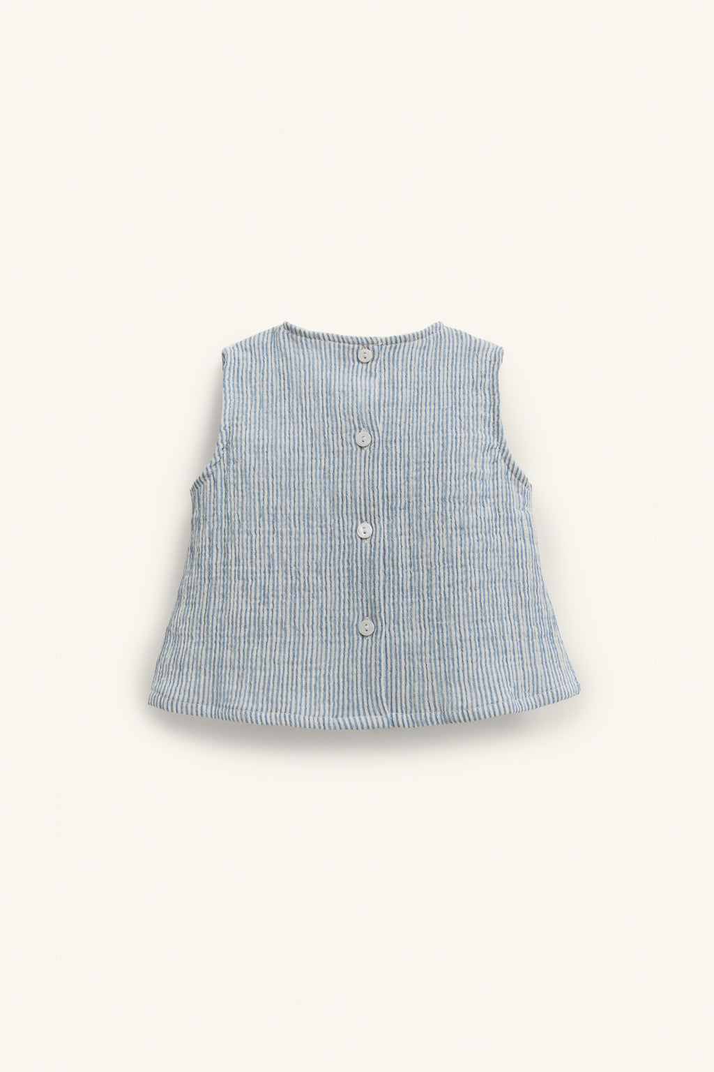 BLUSA VENTO