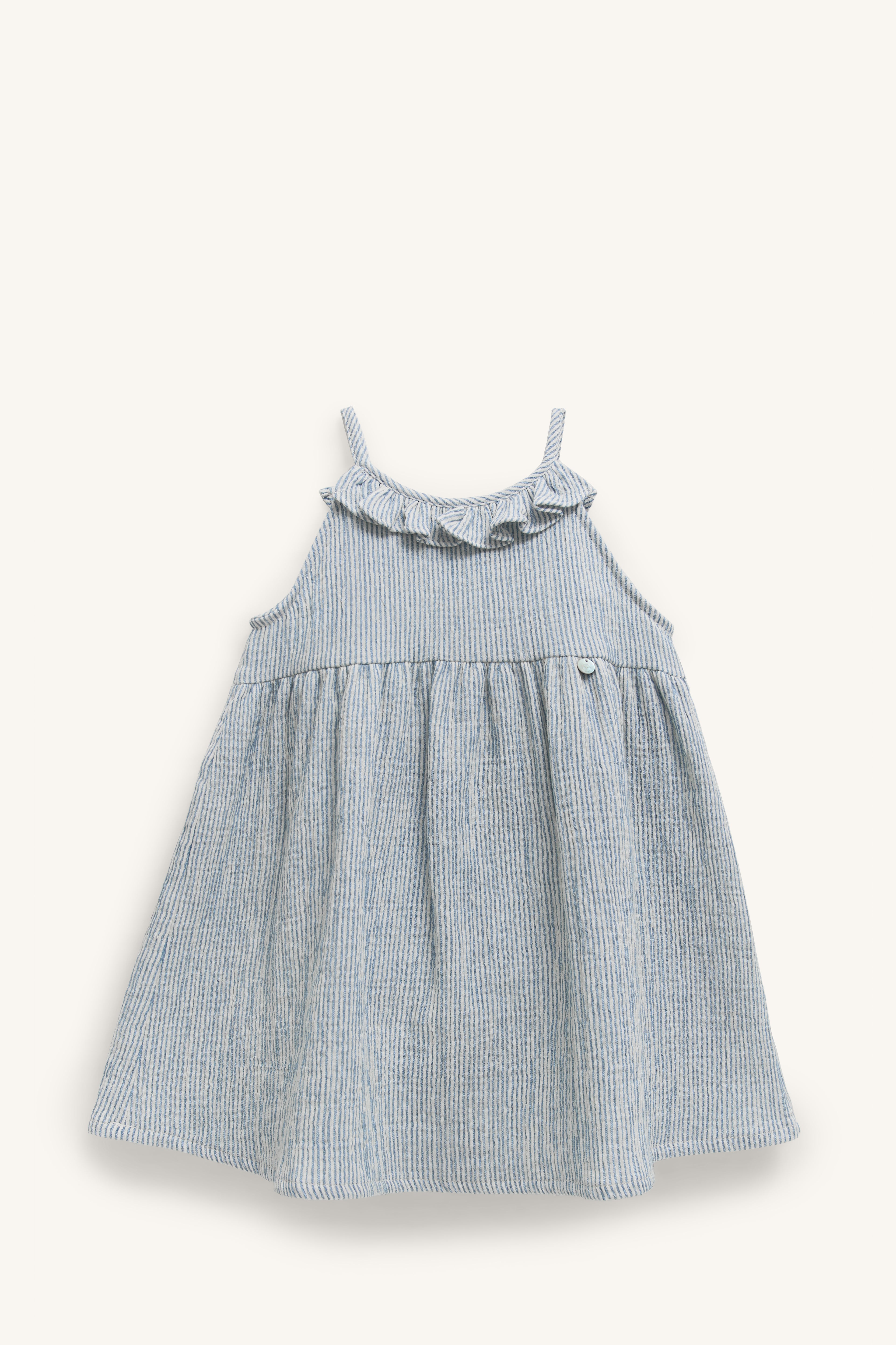 VESTIDO VENTO