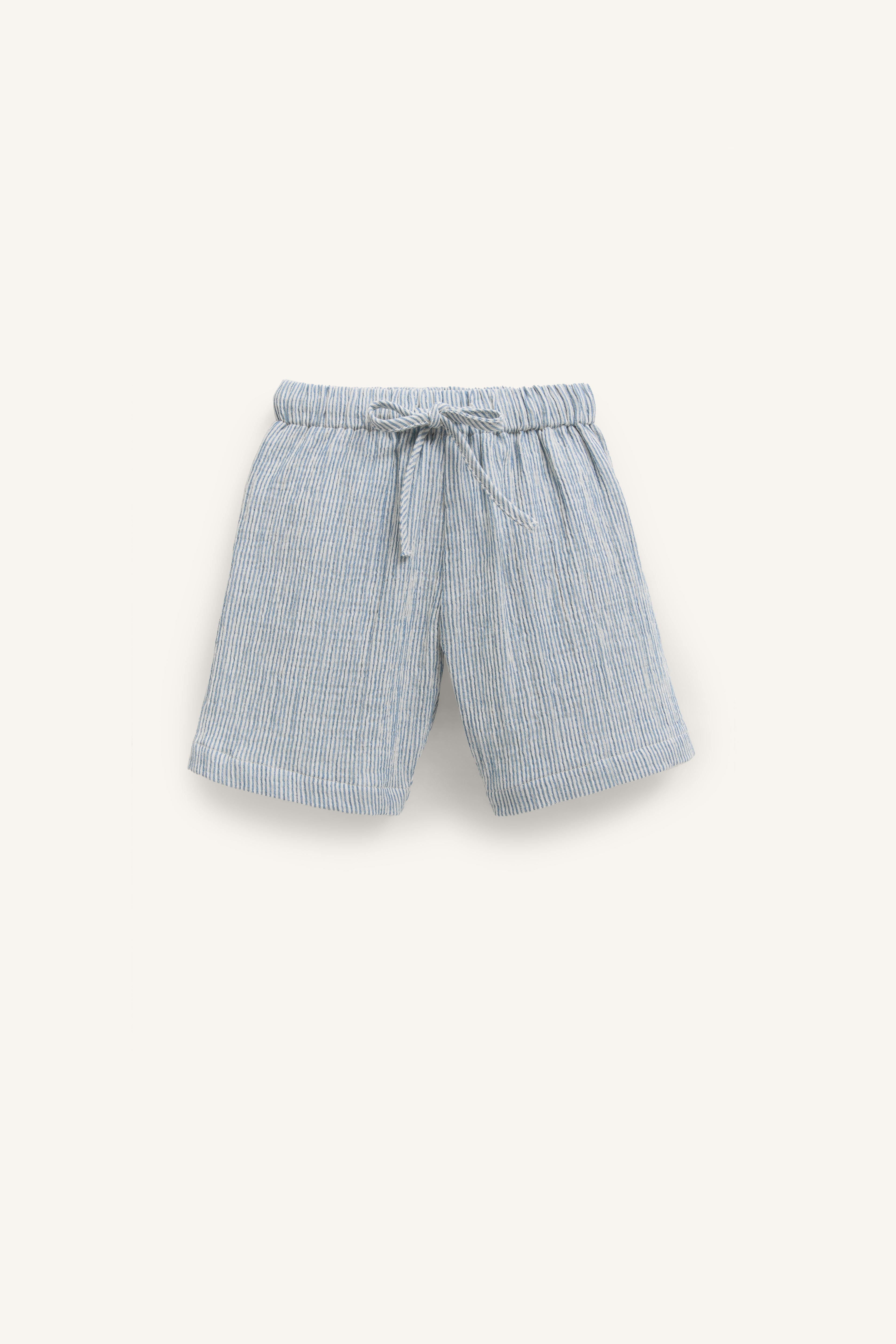 PANTALÓN CORTO VENTO