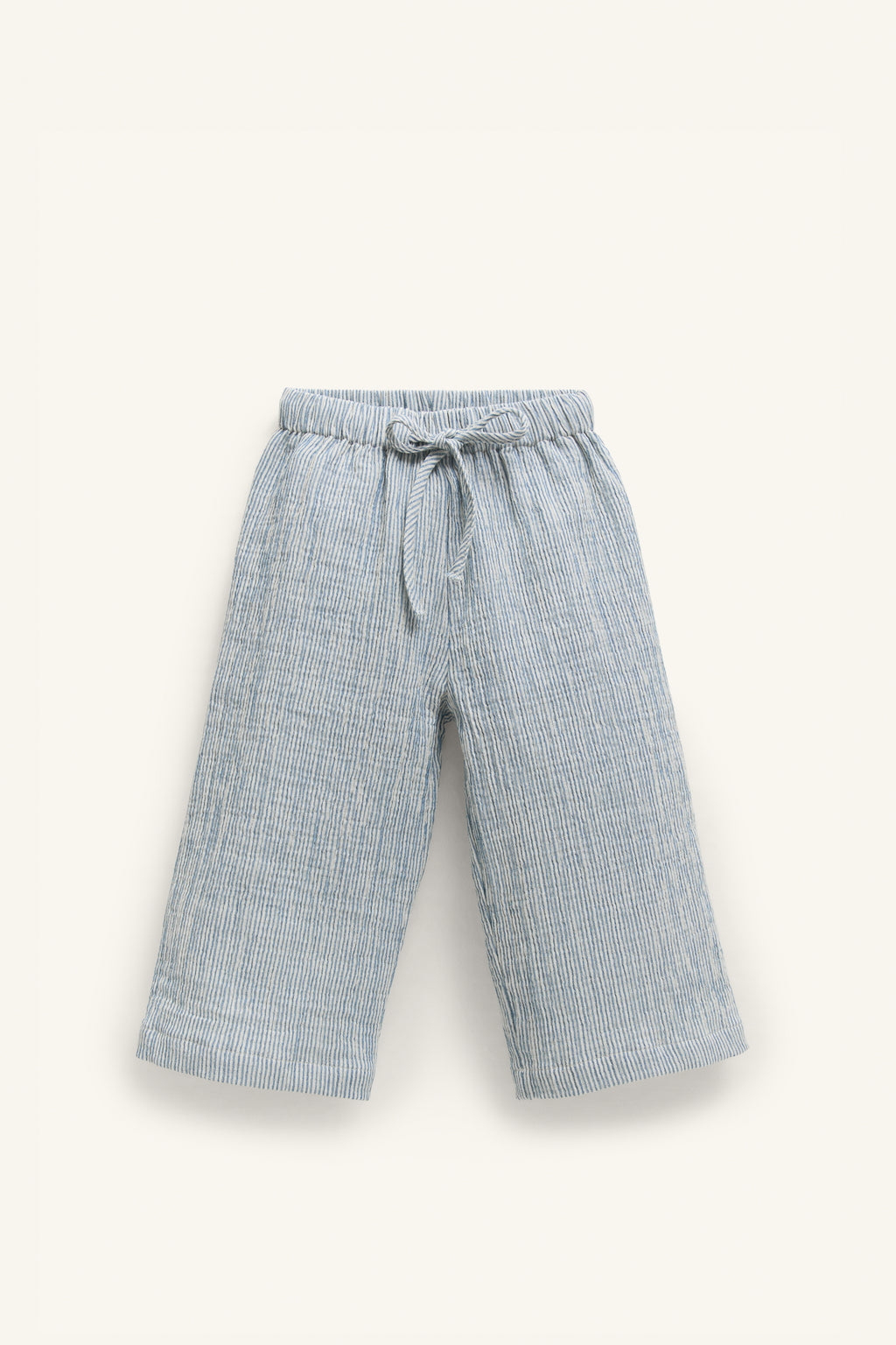 PANTALÓN VENTO