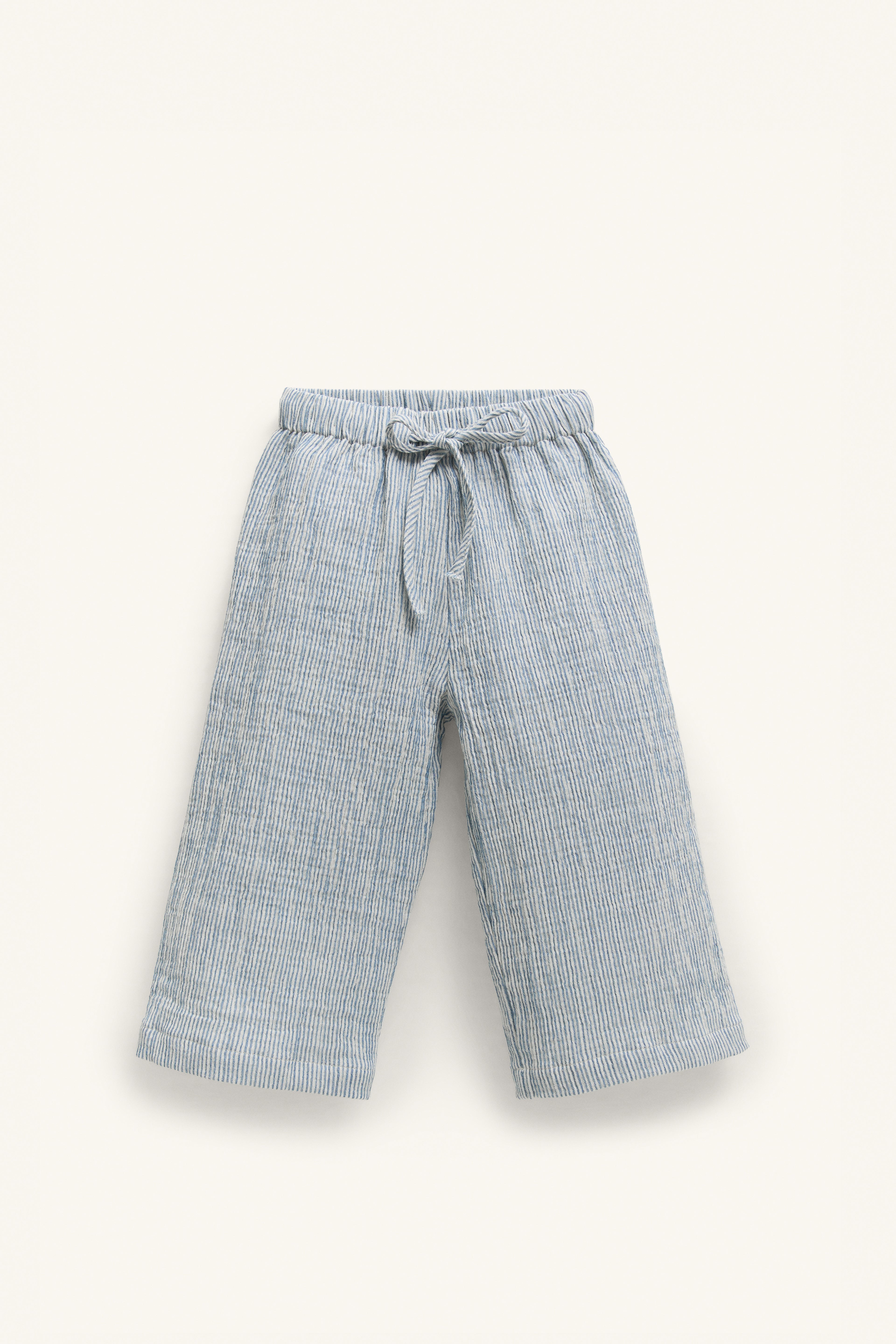 PANTALÓN VENTO