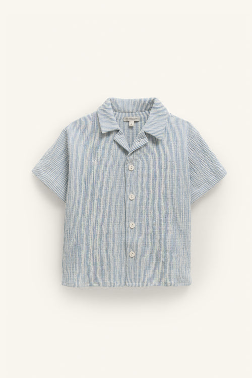 CAMISA VENTO