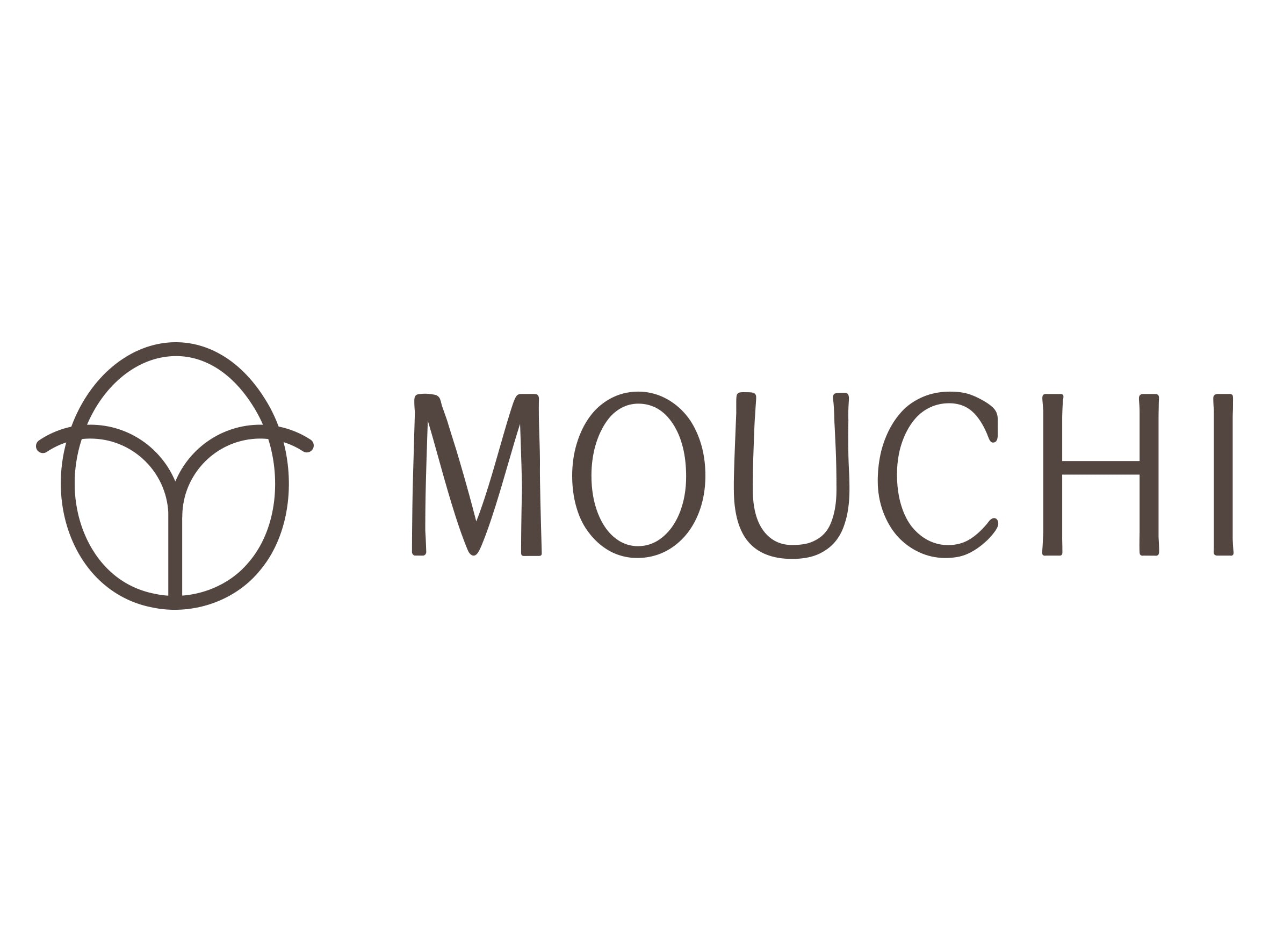 MOUCHI